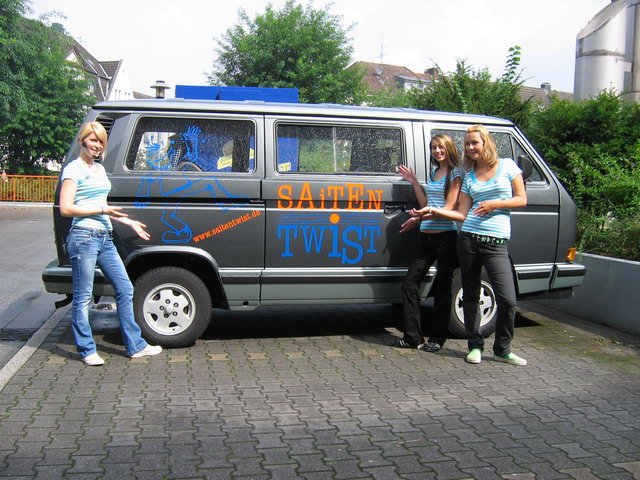 gal/2007/2007 Ruettenscheider Kinderfest/2007 Saitentwist Ruettenscheider Kinderfest 1.9. 002.jpg